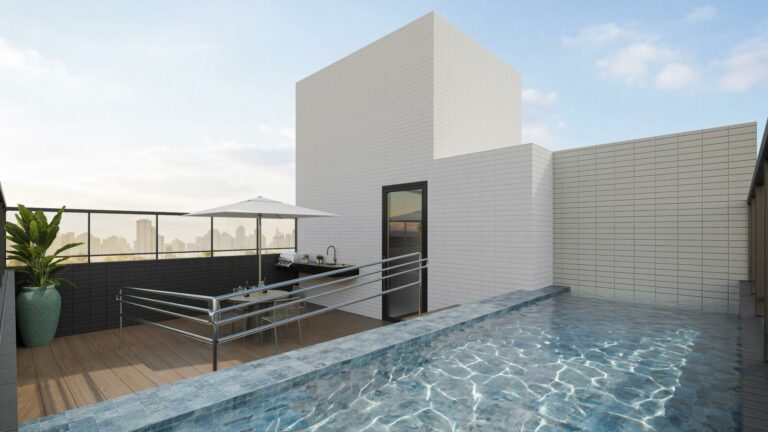 Galeria 3