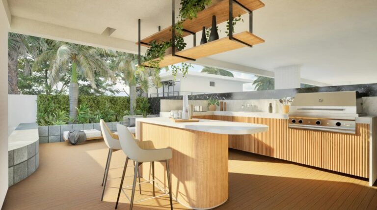 Galeria 5