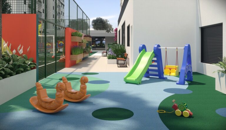 Galeria 1