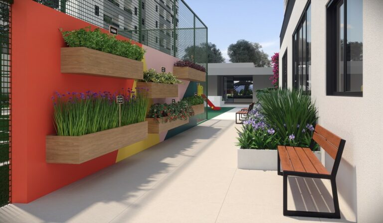 Galeria 4