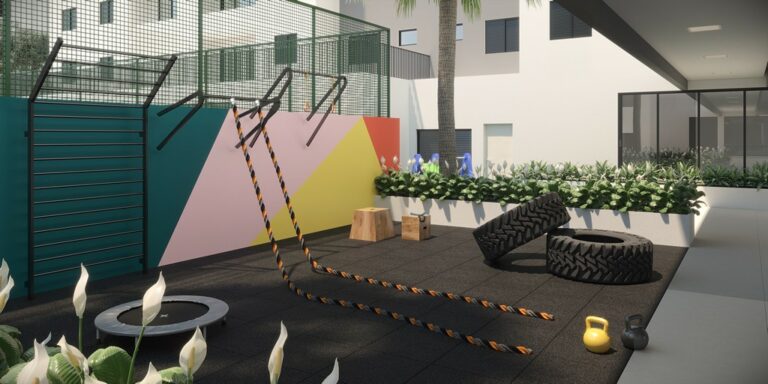 Galeria 5