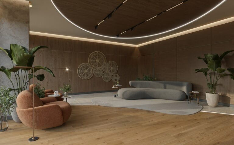 Galeria 4