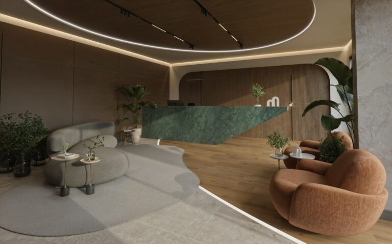 Galeria 5