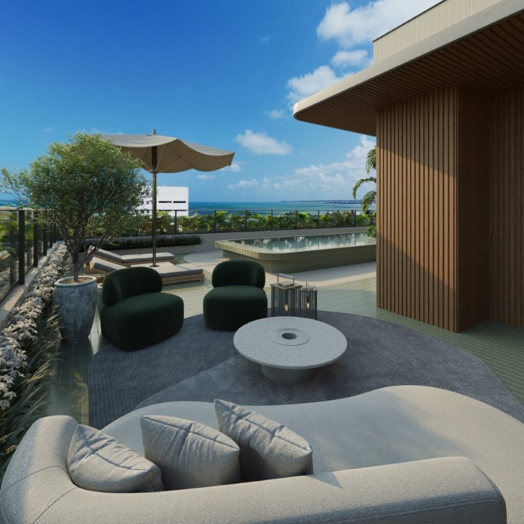 Construtora