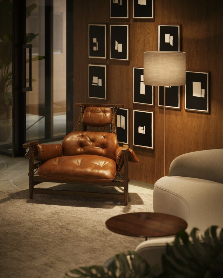 Galeria 1