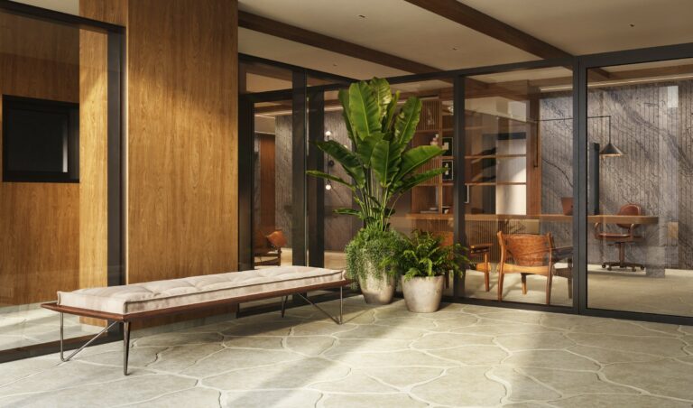 Galeria 2
