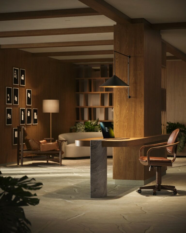 Galeria 3