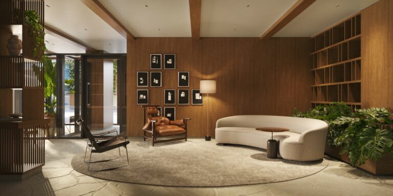Galeria 5