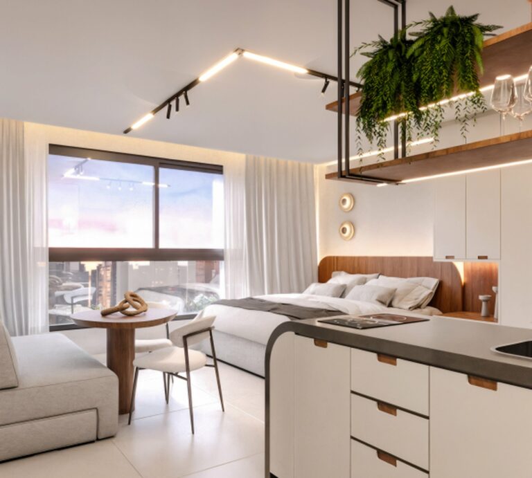 Galeria 1
