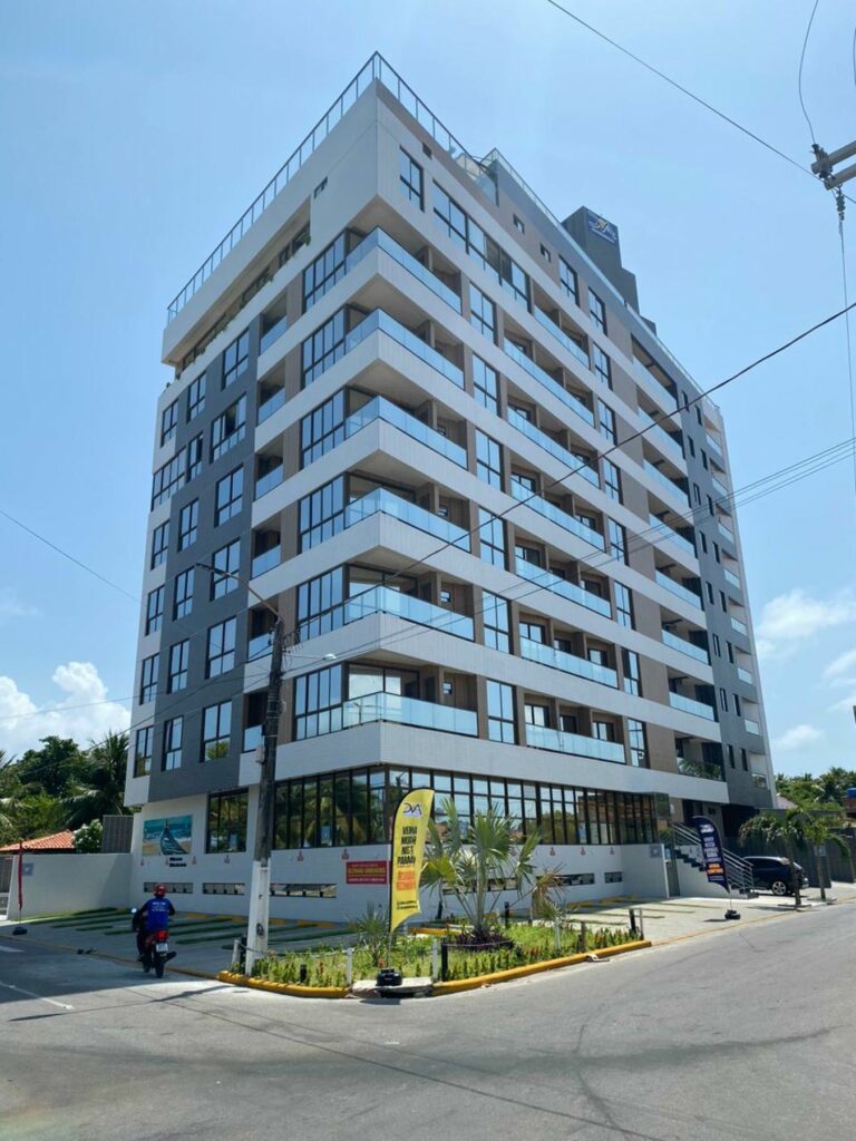 Galeria 1