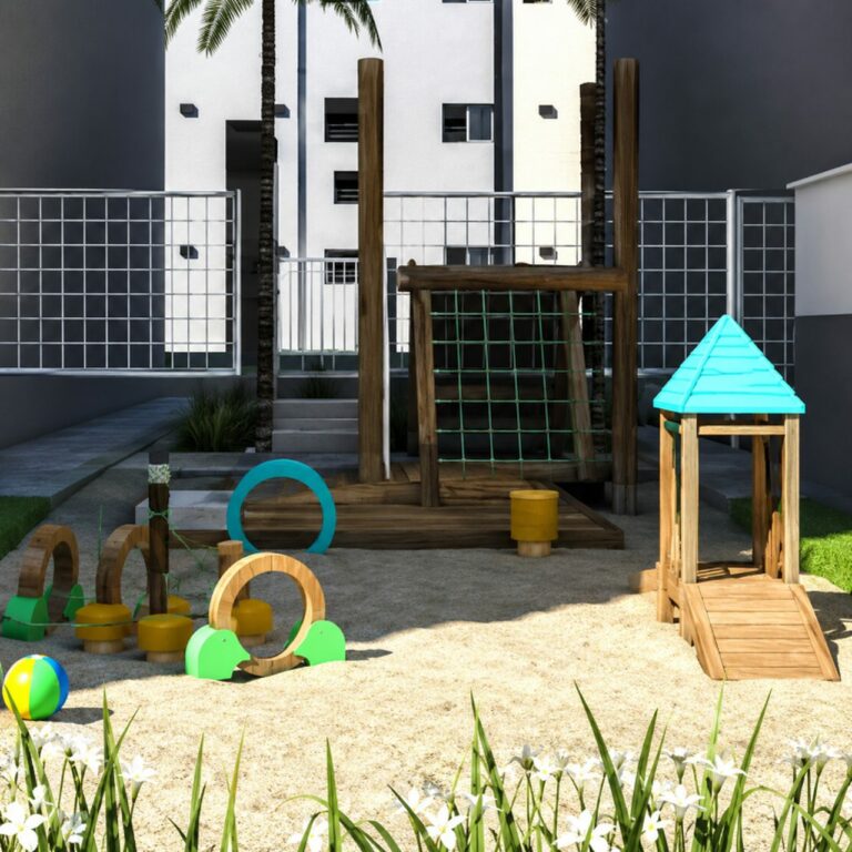 Galeria 1