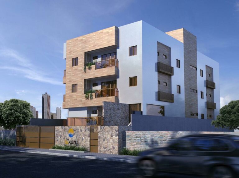 DVA Luxury Altiplano