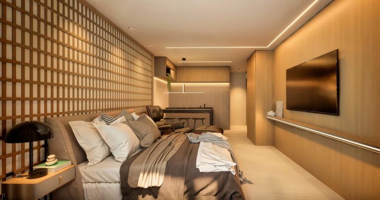 Galeria 1
