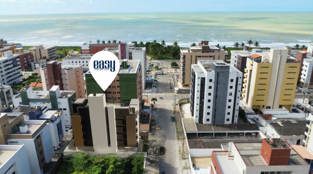 Construtora