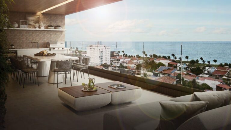 Galeria 1