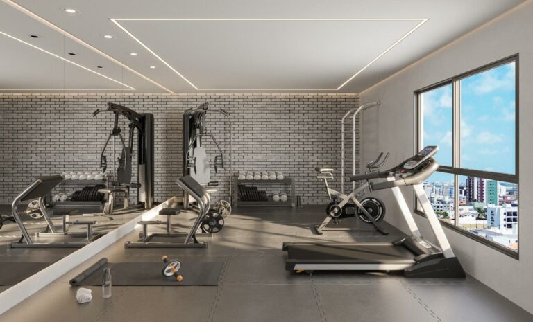 Galeria 1