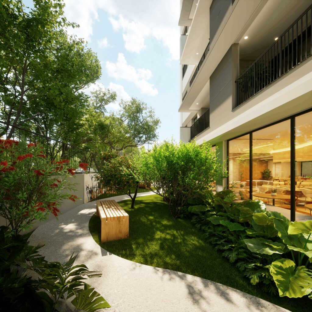 Construtora