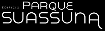 Parque Suassuna João Pessoa