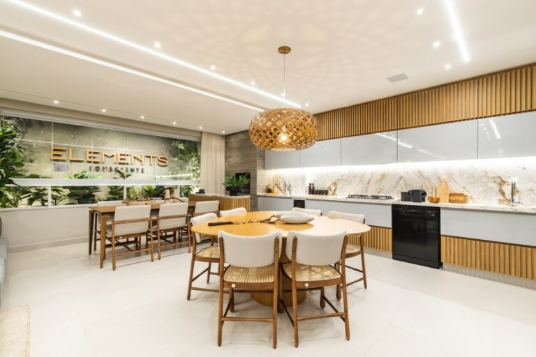 Galeria 3