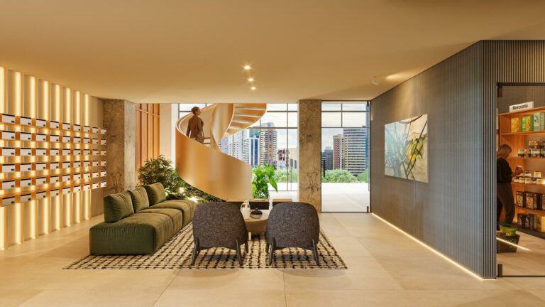 Galeria 4