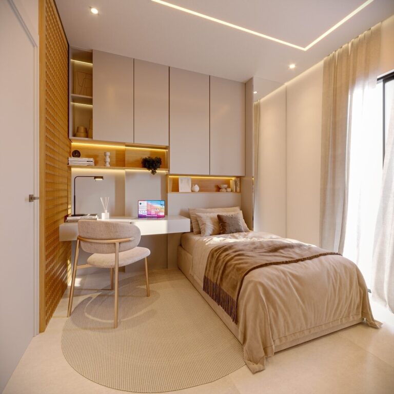 Galeria 6