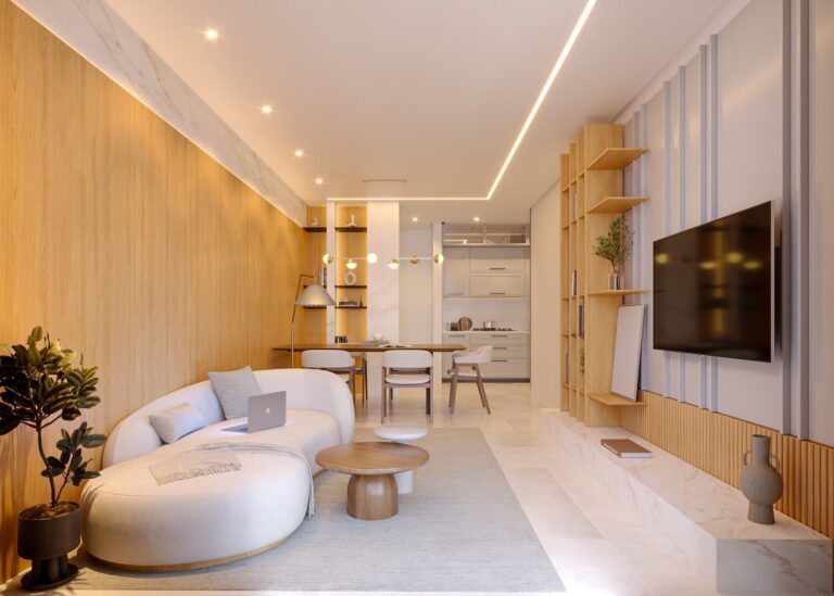 Galeria 1