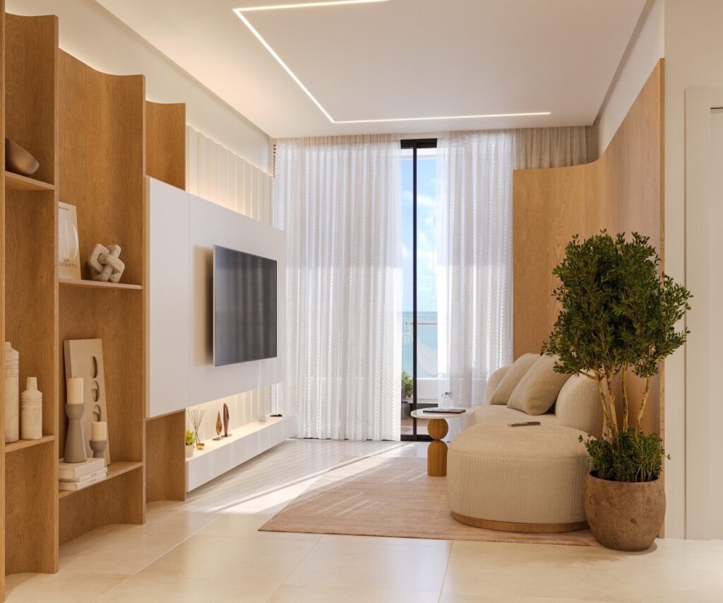 Construtora