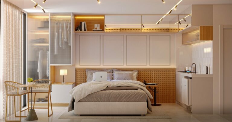 Galeria 3