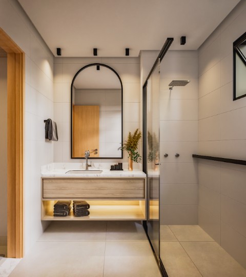 Galeria 2