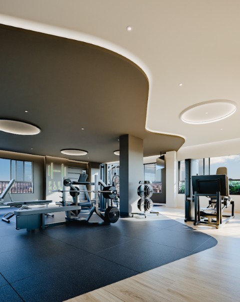 Galeria 3