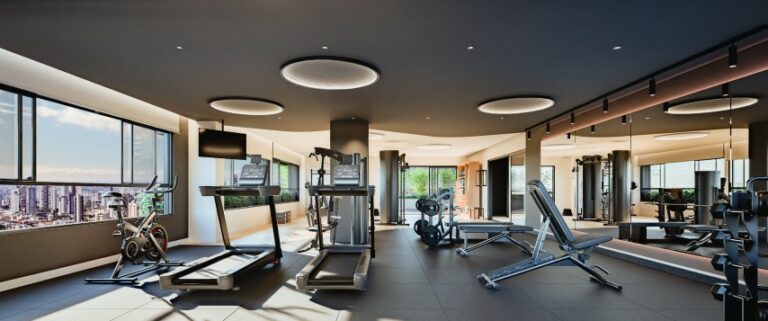 Galeria 5