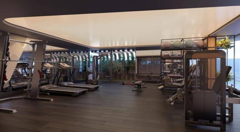 Galeria 1