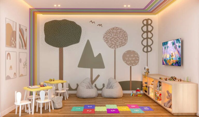 Galeria 6