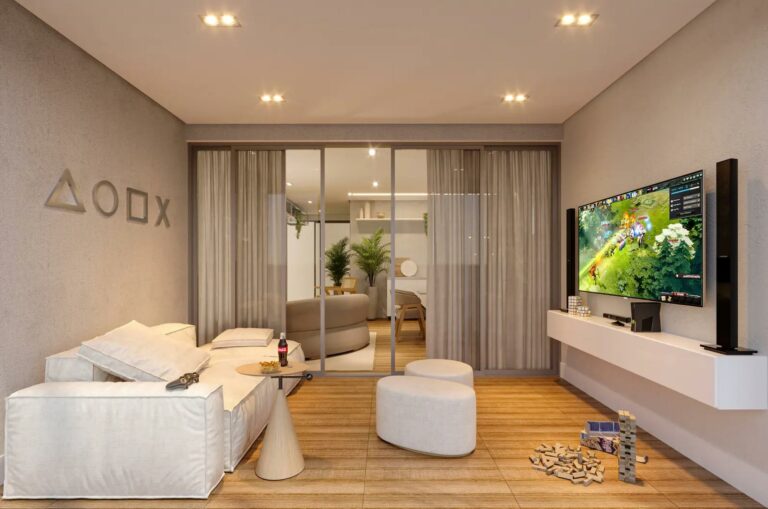 Galeria 1