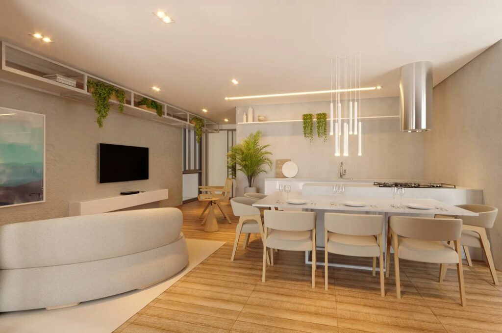 Construtora