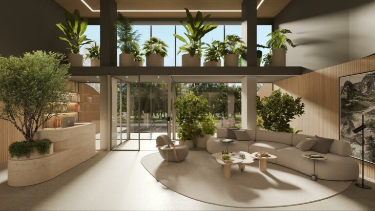 Galeria 1