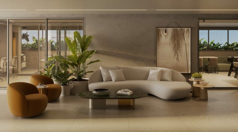 Galeria 2