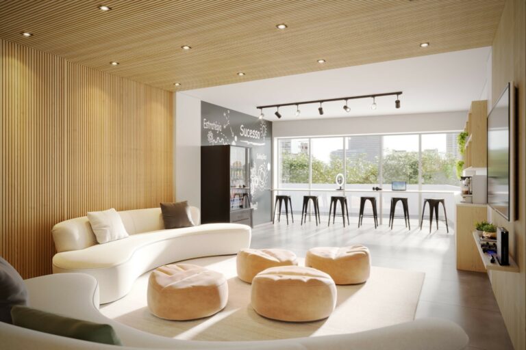 Galeria 4