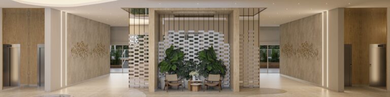 Galeria 1