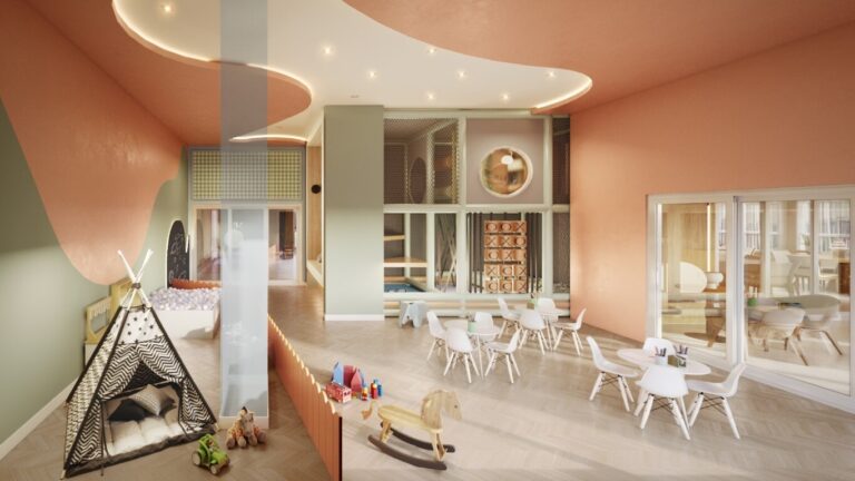 Galeria 4