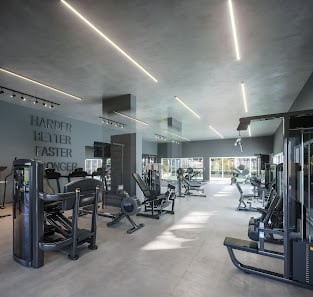 Galeria 4