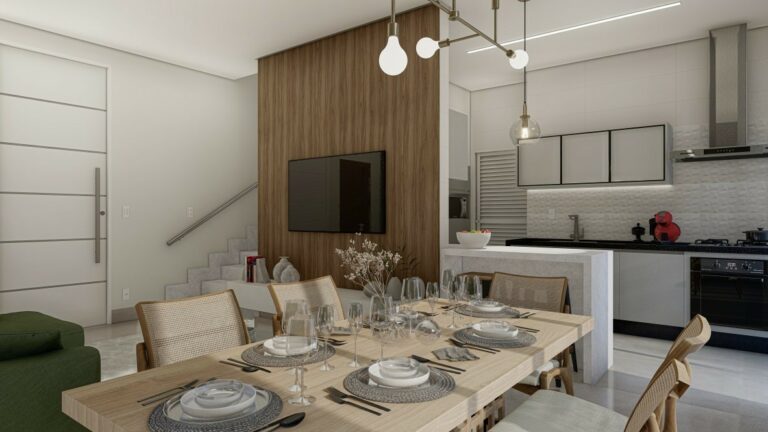 Galeria 4