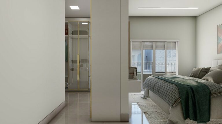 Galeria 5