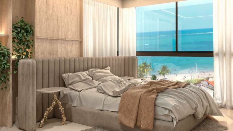 Galeria 1
