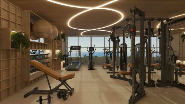 Galeria 2