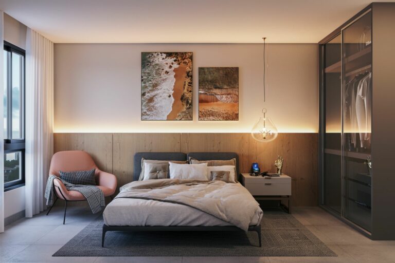 Galeria 6
