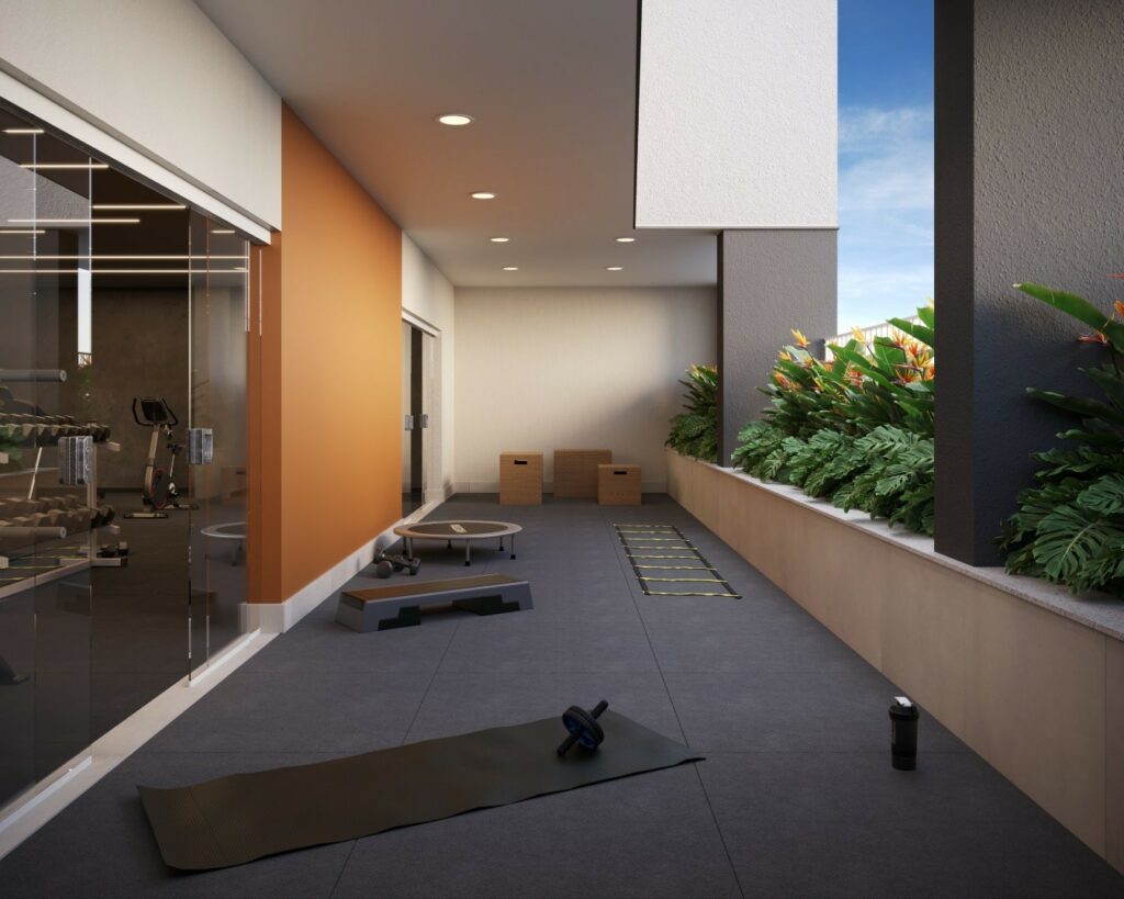 Construtora