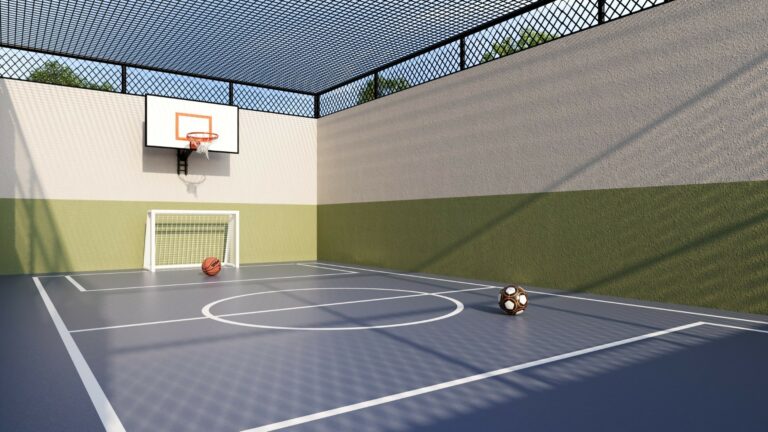 Galeria 4