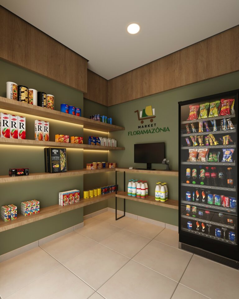 Galeria 6