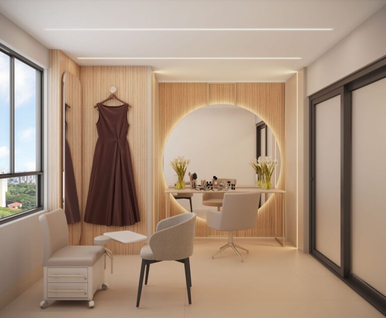 Galeria 6